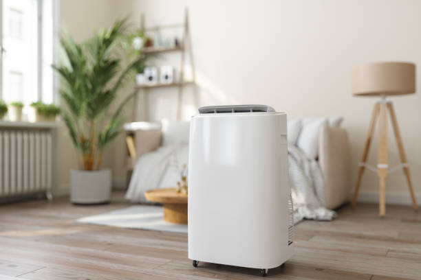 Best HVAC Repair Near Me  in Kensington Park, FL